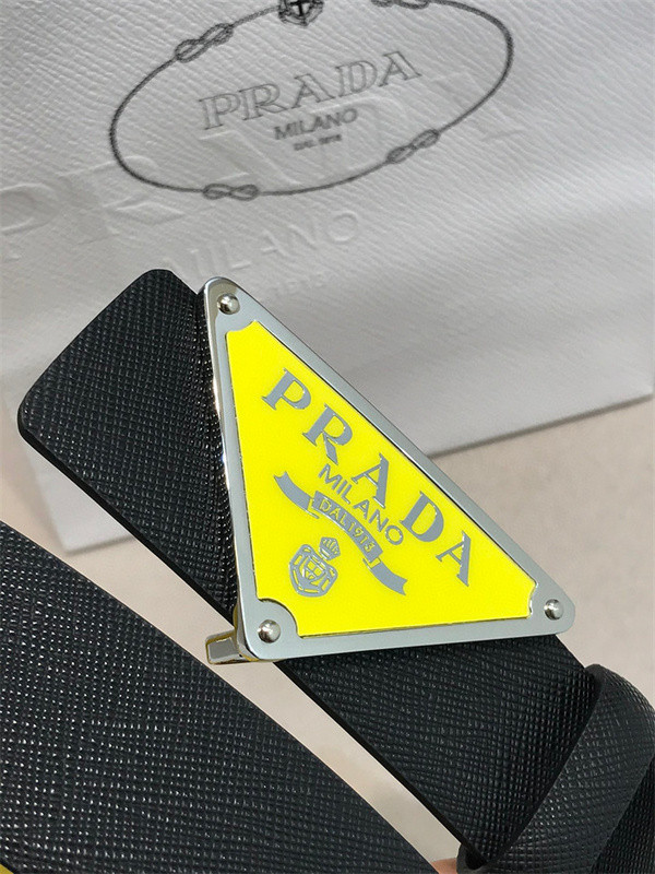 Ba*len*cia*ga belt