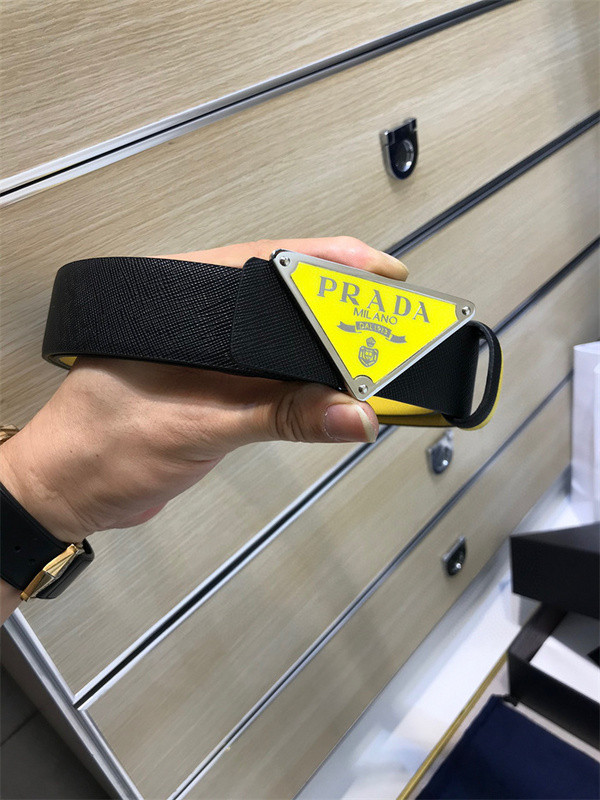 Ba*len*cia*ga belt