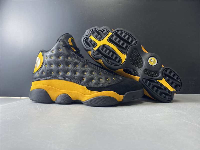AIR JORDAN 13 RETRO AR4390-035