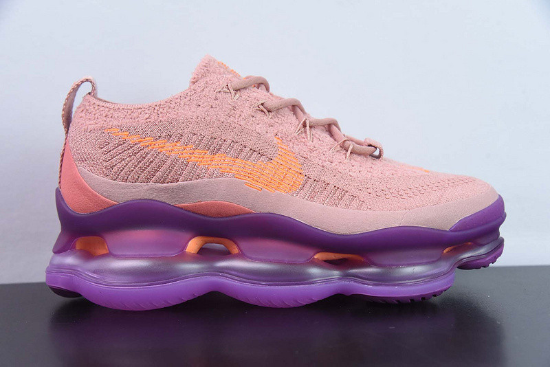 Nike Air Max Scorpion DJ4702-601