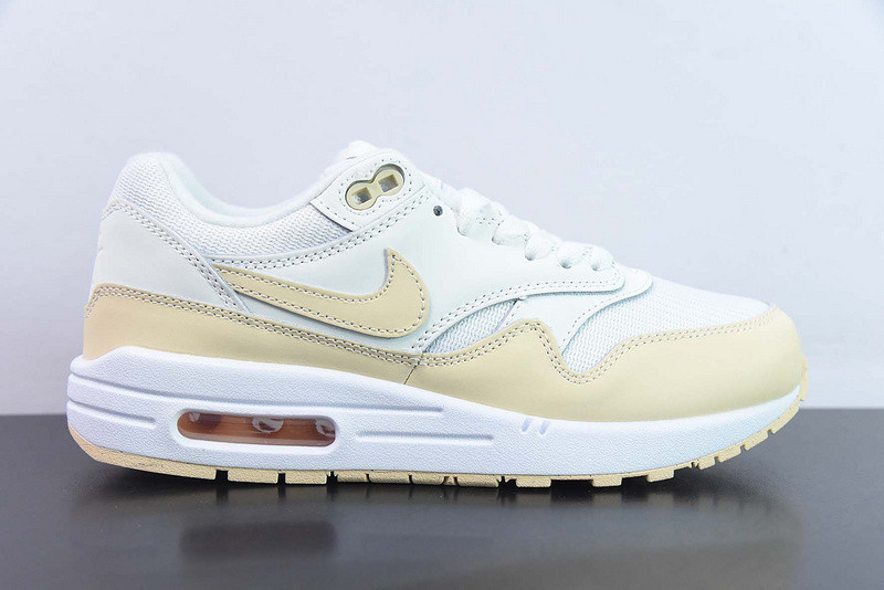 Nike Air Max 1 Premium Sanddrift (Women