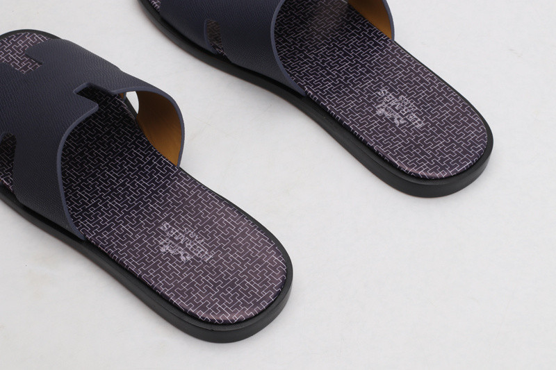 HERMES SLIDE