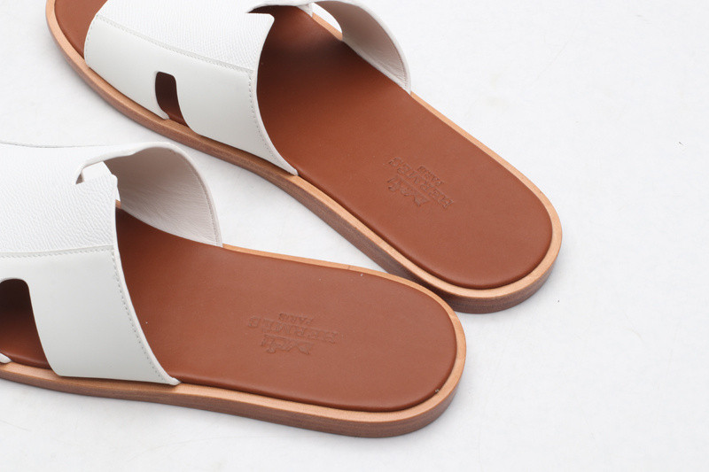 HERMES SLIDE