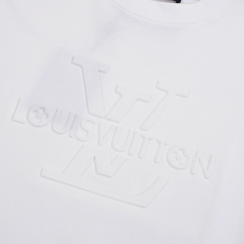 L0uis Vuitt0n