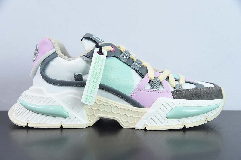 DG SNEAKER