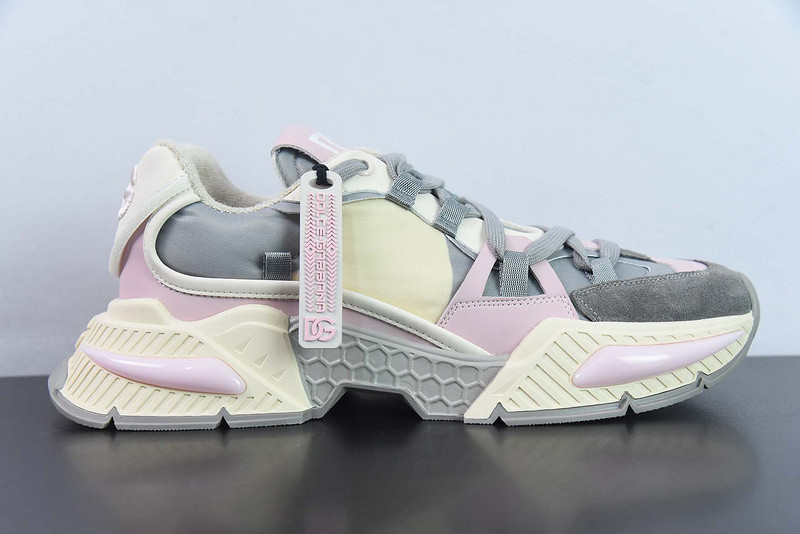 DG SNEAKER