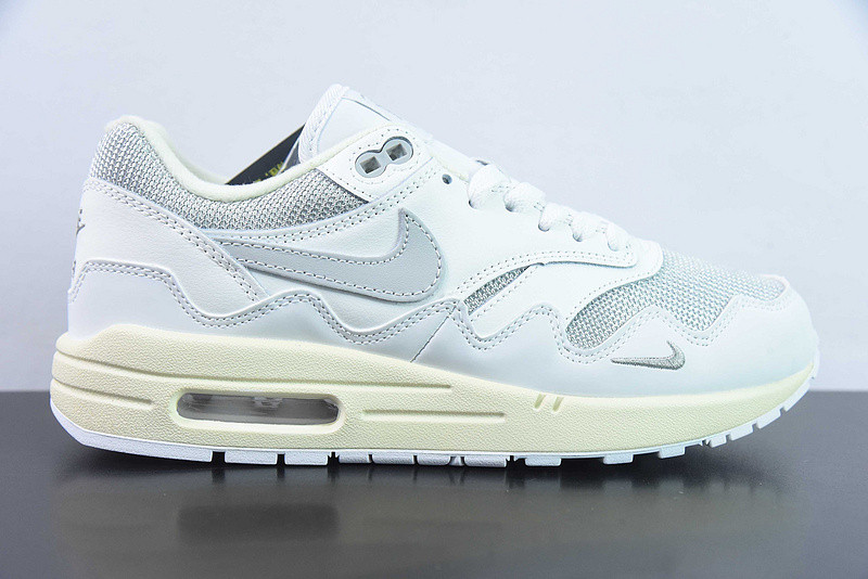 Nike PATTA X AIR MAX 1 