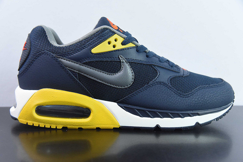Nike Air Max Correlate 