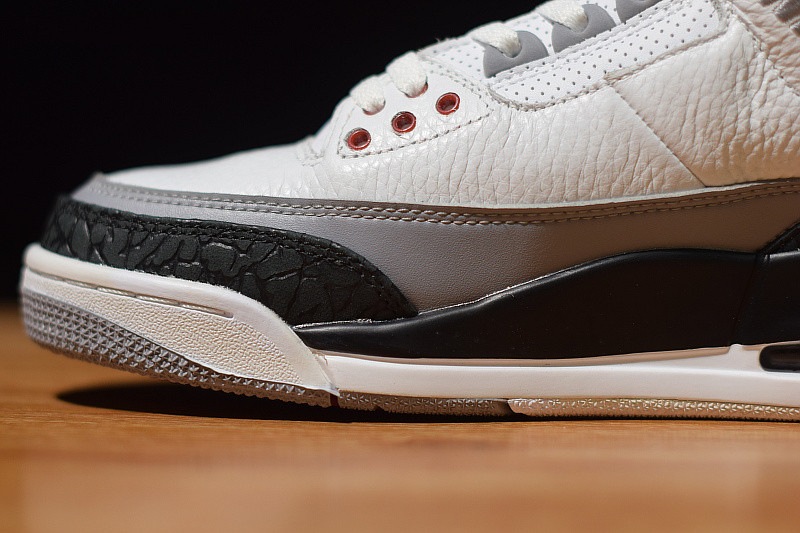 AIR JORDAN 3 RETRO NRG "TINKER" AQ3835-160