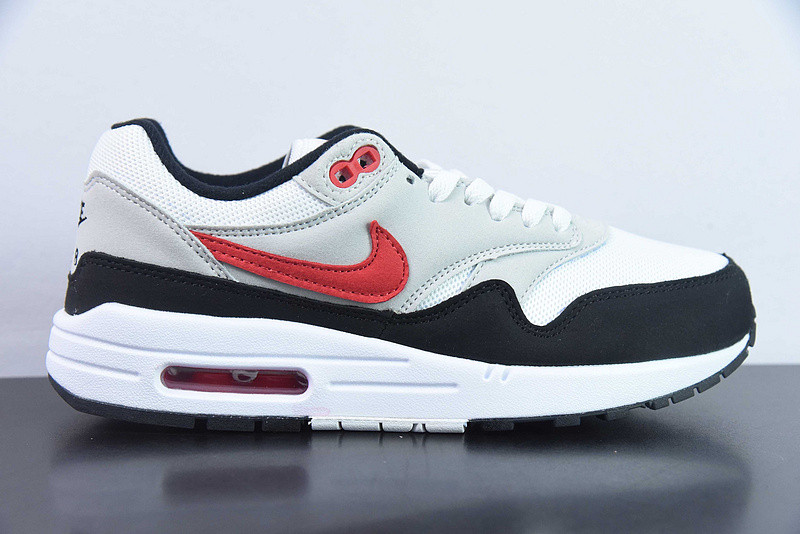 Nike Air Max 1 Chili (2023) FD9082-101