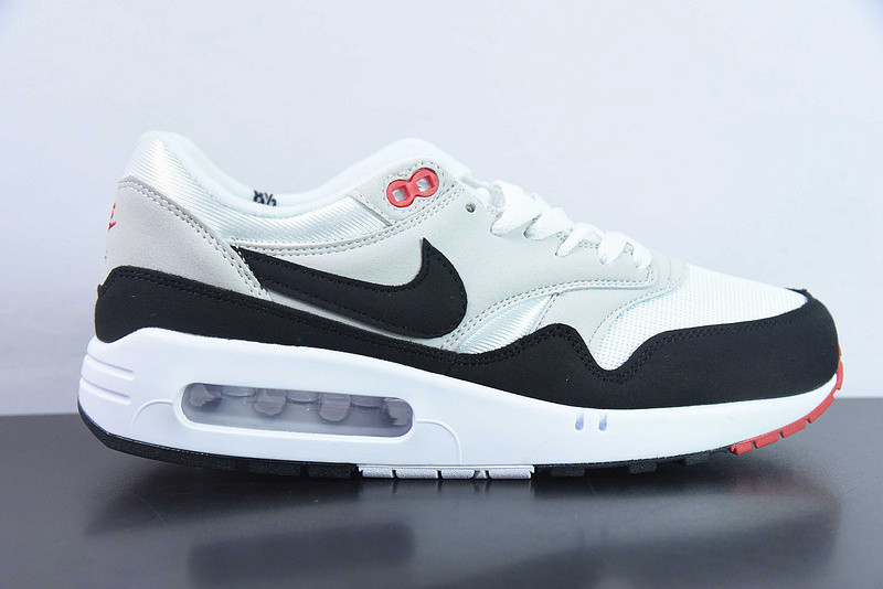 Nike Air Max 1 