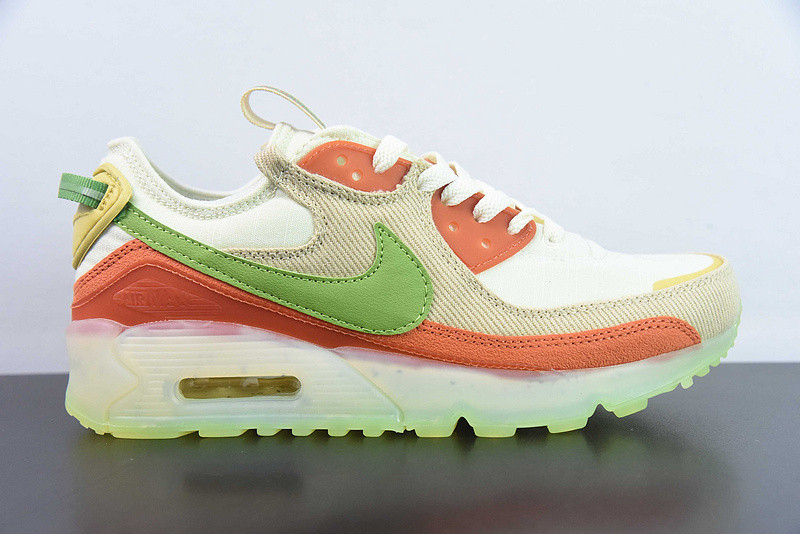 Nike Air Max Terrascape 90 