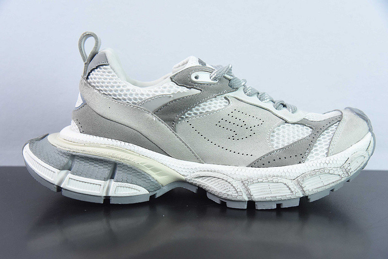 BC XL SNEAKERS