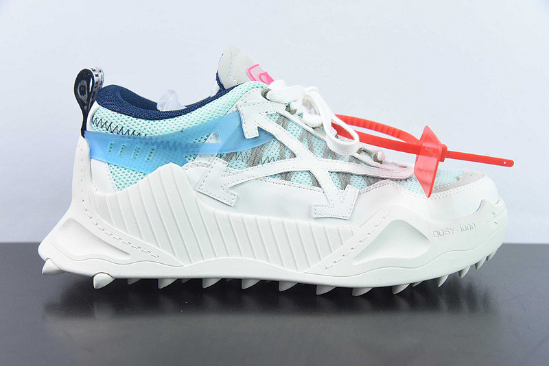 OF C/O ODSY-1000 SNEAKER