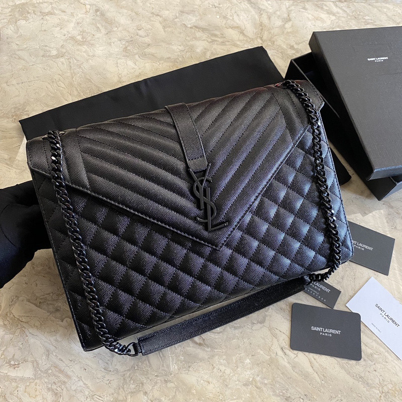 YSL BAG