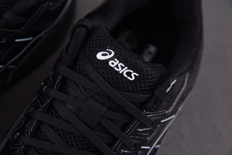 Asics Kiko Kostadinov x Gel Korika 