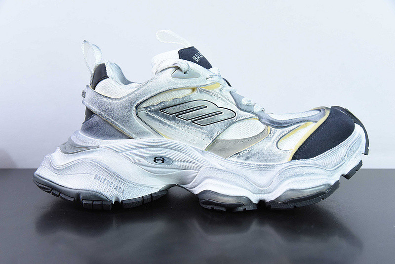 BC XL SNEAKERS