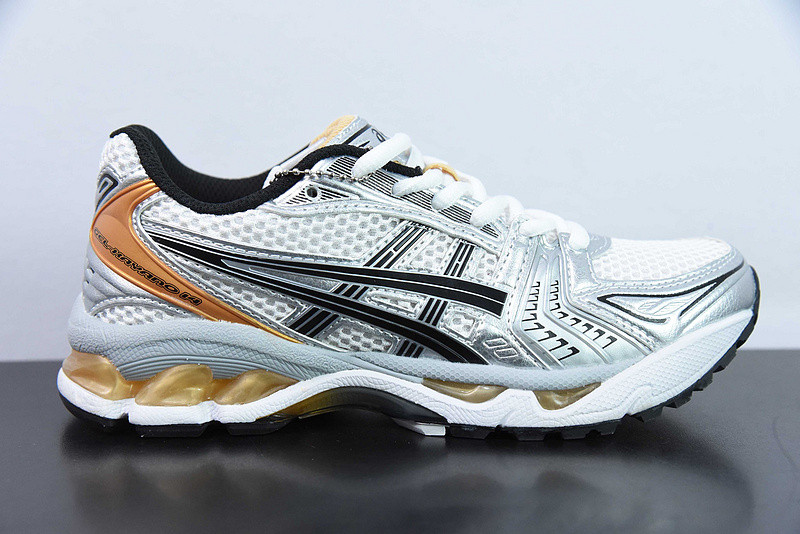Asics Gel Kayano 14 