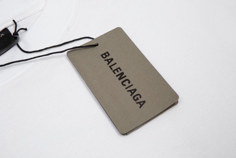 Balenciaga Clothes