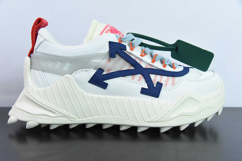 OF C/O ODSY-1000 SNEAKER