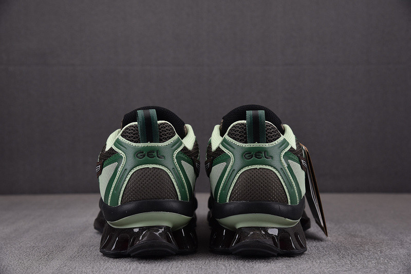 ASICS Gel Quantum Kinetic 