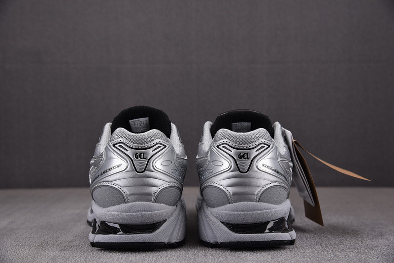 ASICS Gel Kayano Legacy 