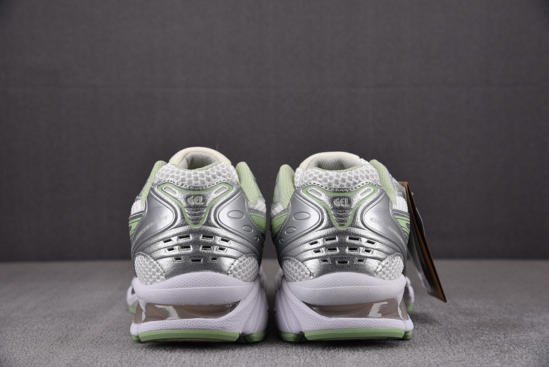 ASICS Gel Kayano 14 