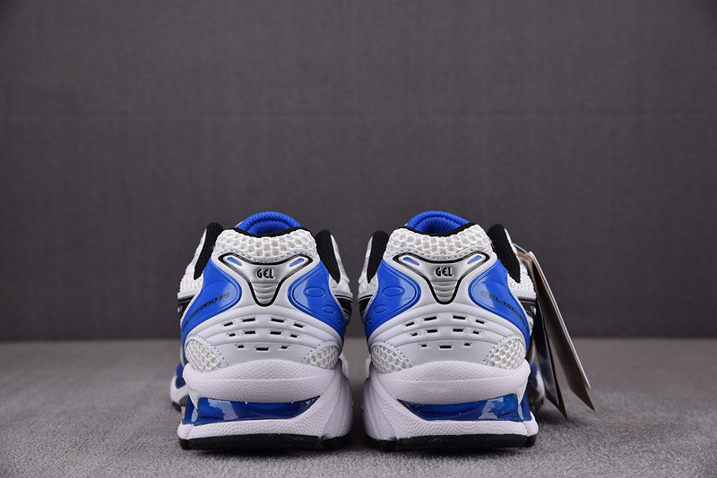 Asics Gel Kayano 14 