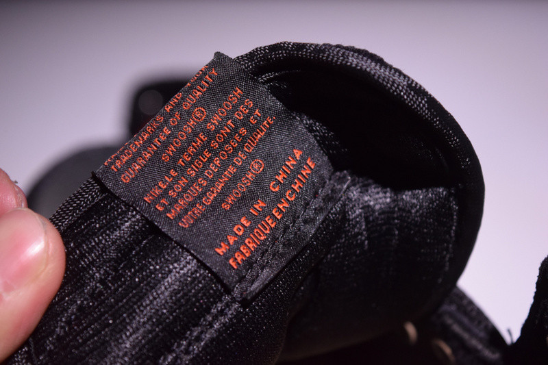 AIR JORDAN 1 RETRO ALEALI "ALEALI MAY" AJ5991-062