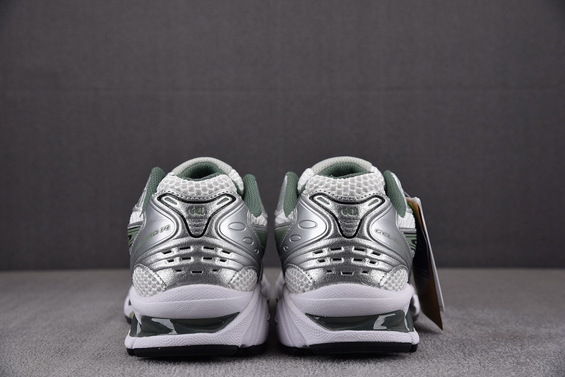 ASICS Gel Kayano 14 