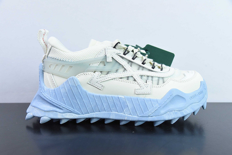 OF C/O ODSY-1000 SNEAKER