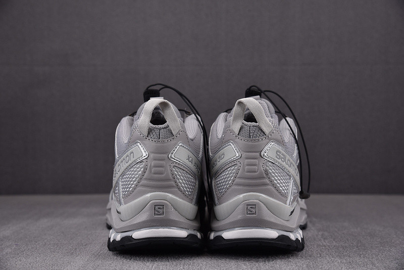 SALOMON XA PRO 3D