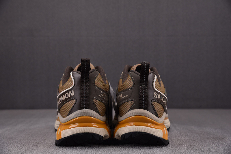 SALOMON XT-6 Expanse