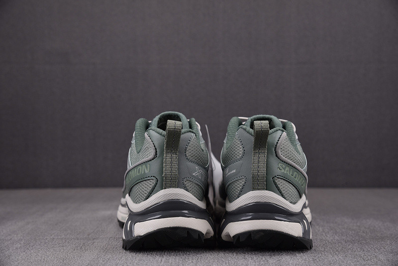 SALOMON XT-6 EXPANSE