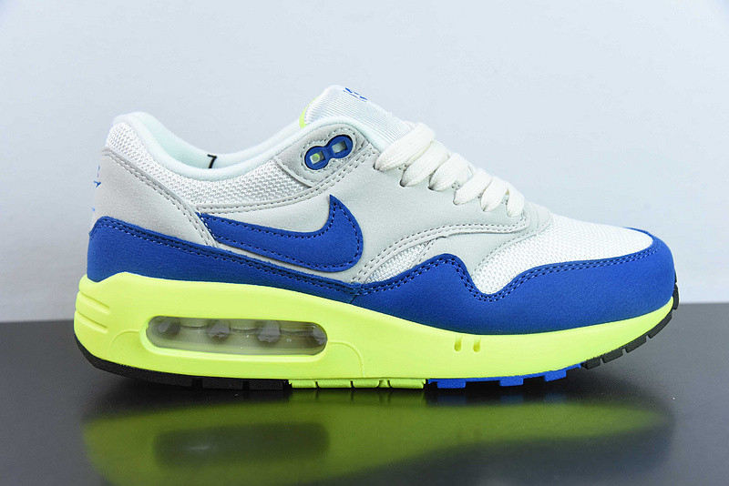 Nike Air Max 1 ''86 "Air Max Day" HF2903-100