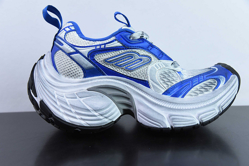 BC XL SNEAKERS