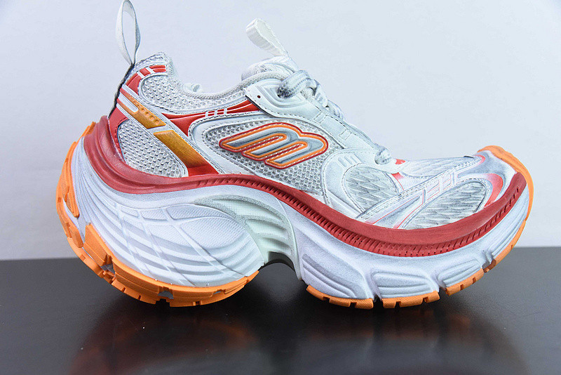 BC XL SNEAKERS