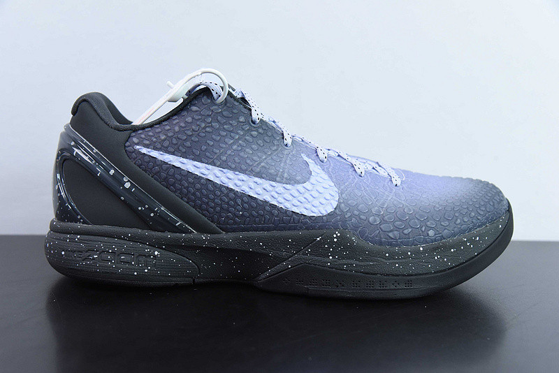 Nike Kobe 6 Protro EYBL DM2825-001
