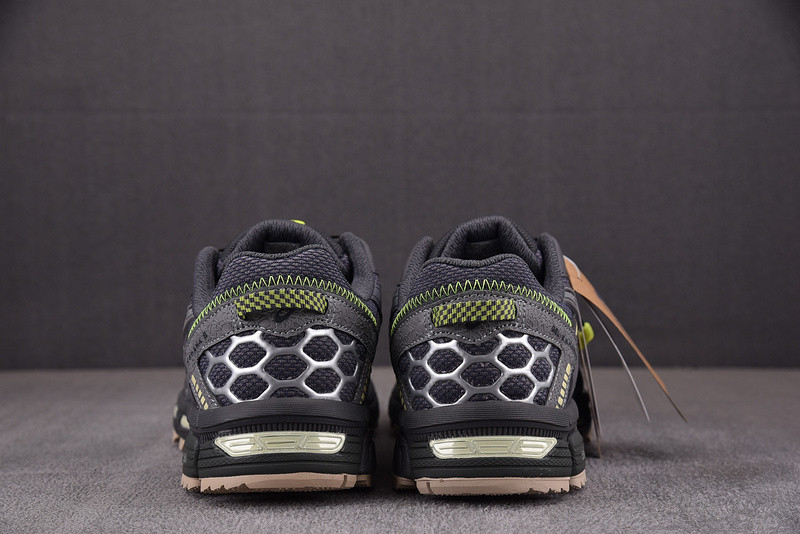 ASICS Gel Kahana 8 