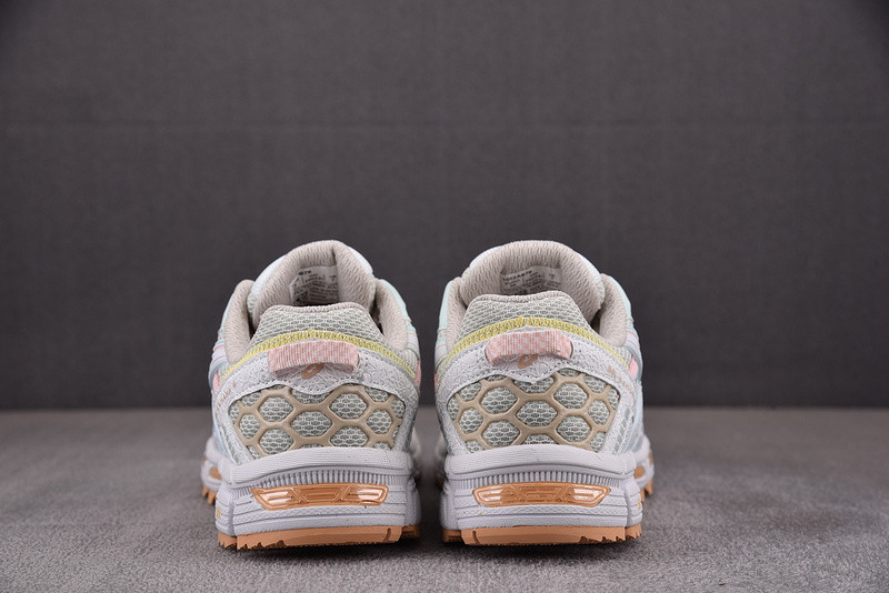 ASICS Gel‑Kahana 8 