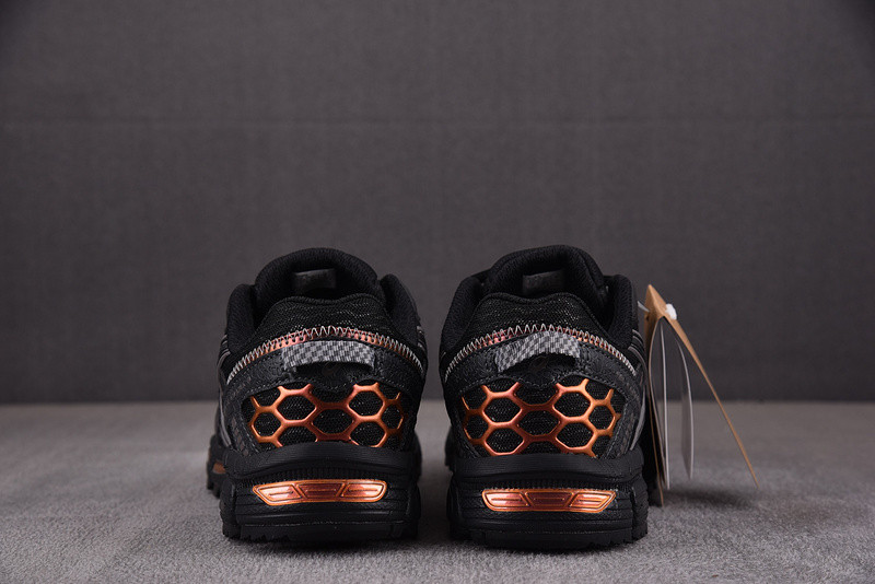 ASICS Gel‑Kahana 8 