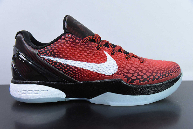 Nike Zoom Kobe 6 Protro 
