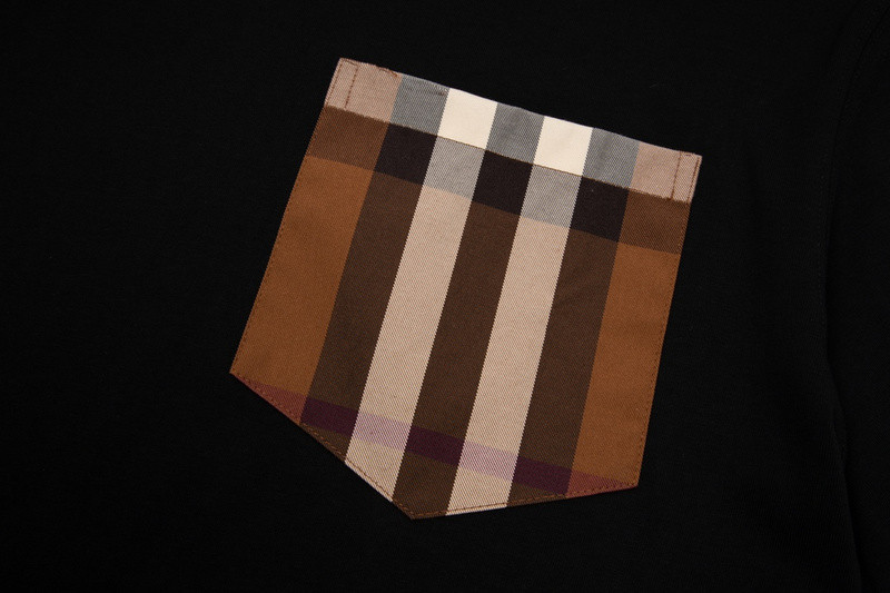 Burberry Clothes