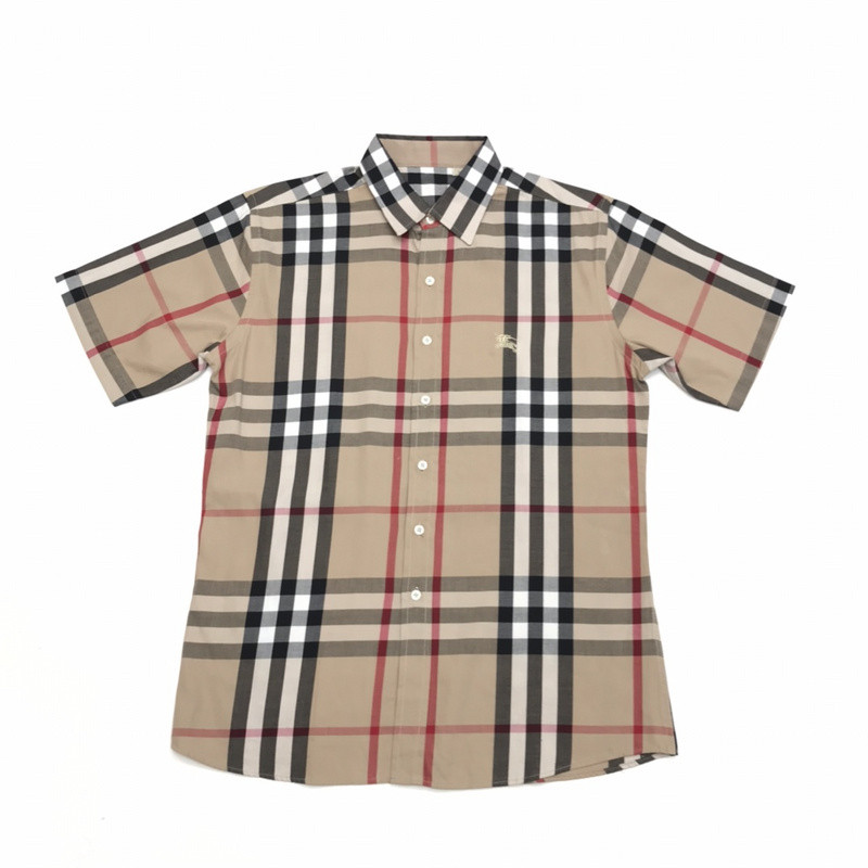 B**rry clothes