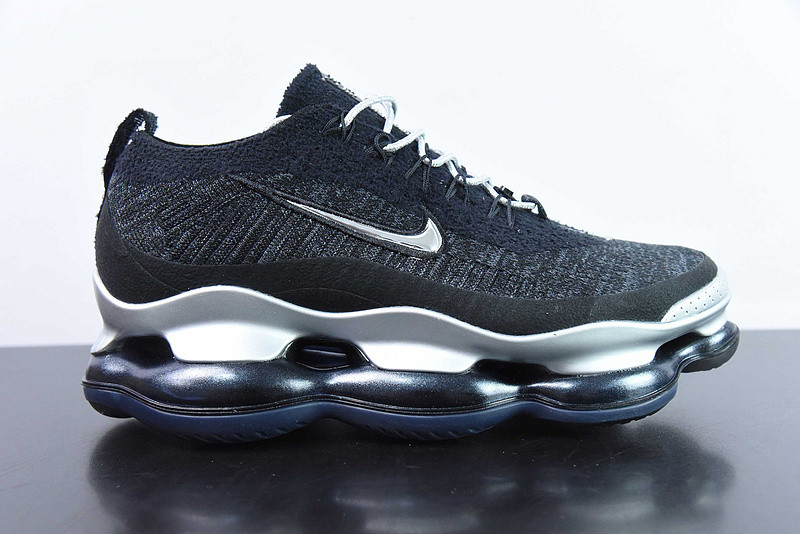 Nike Air Max Scorpion FK HJ3487--001