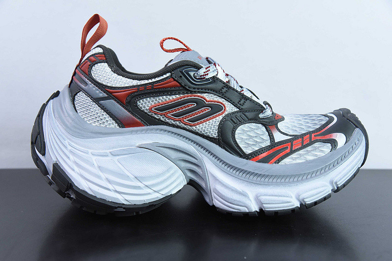 BC XL SNEAKERS