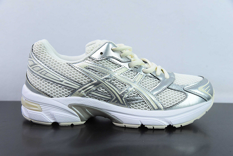 ASICS Gel 1130 