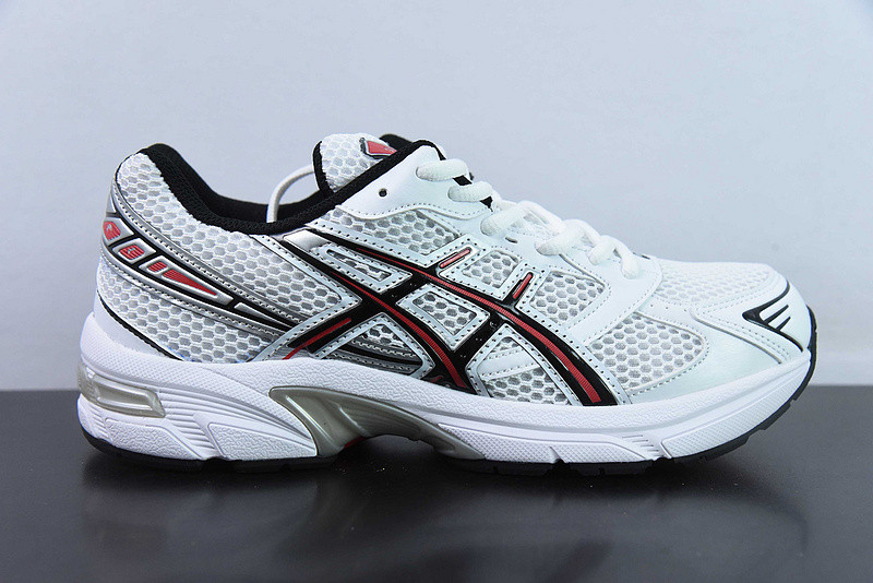 ASICS Gel 1130 