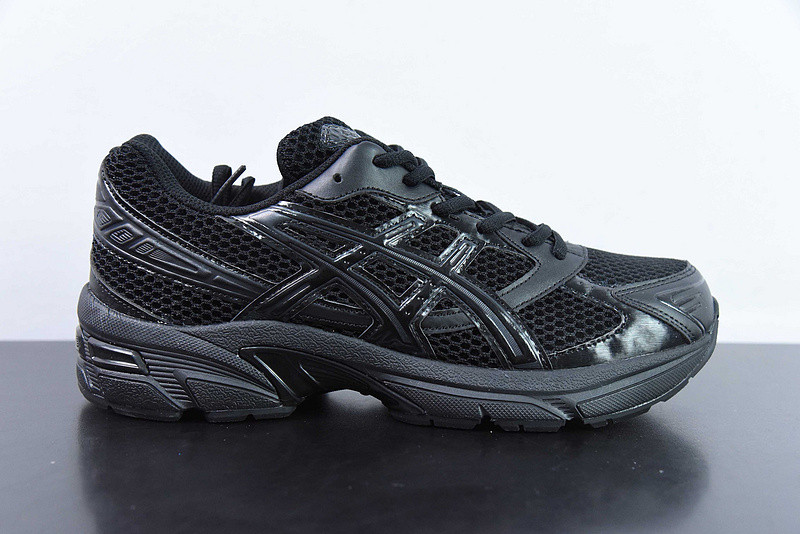 ASICS Gel‑1130 