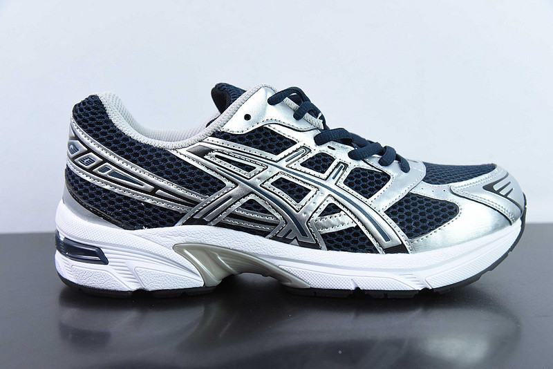 ASICS Gel 1130 